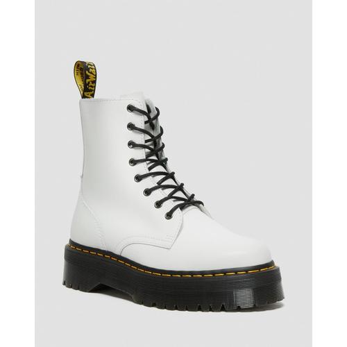 Dr Martens 36 Meilleures offres Bons Plans Black Friday 2024